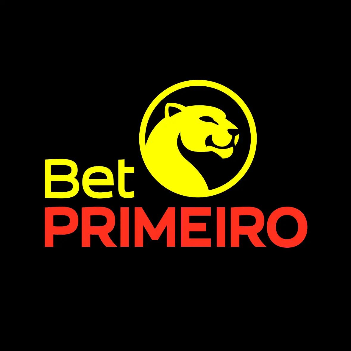 BetPrimeiro