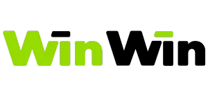 WinWin